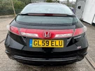 2009-honda-civic-18-si-i-vtec-small-4