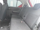 2022-suzuki-ignis-12-dualjet-sz5-small-5
