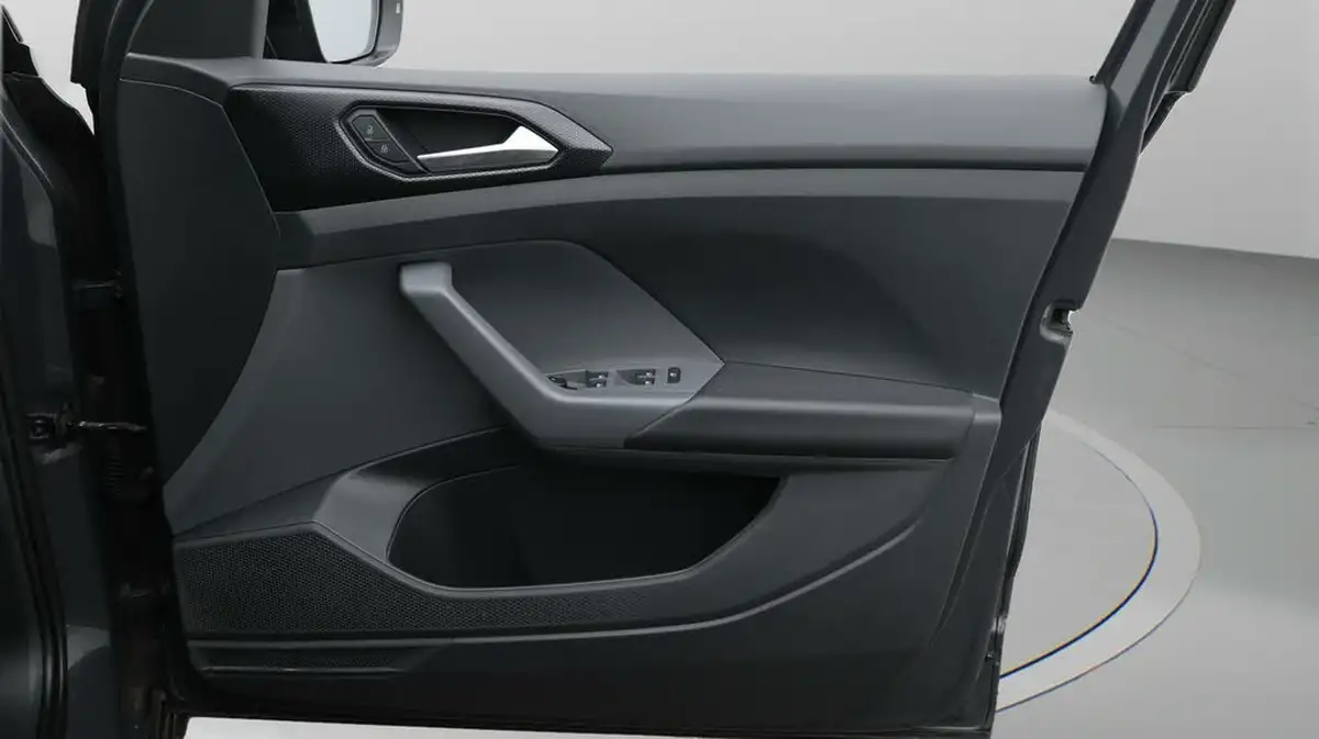 2021-volkswagen-t-cross-10-tsi-se-95ps-big-15