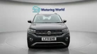 2021-volkswagen-t-cross-10-tsi-se-95ps-small-2