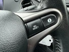 2009-honda-civic-18-si-i-vtec-small-28