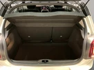 2022-citroen-c3-12-puretech-c-series-small-29