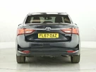 2017-toyota-avensis-20d-4d-design-saloon-4d-small-6