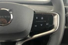 2024-volvo-ex30-e-single-motor-plus-extended-range-small-11