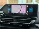 2022-citroen-c4-12-puretech-c-series-edition-eat8-small-28