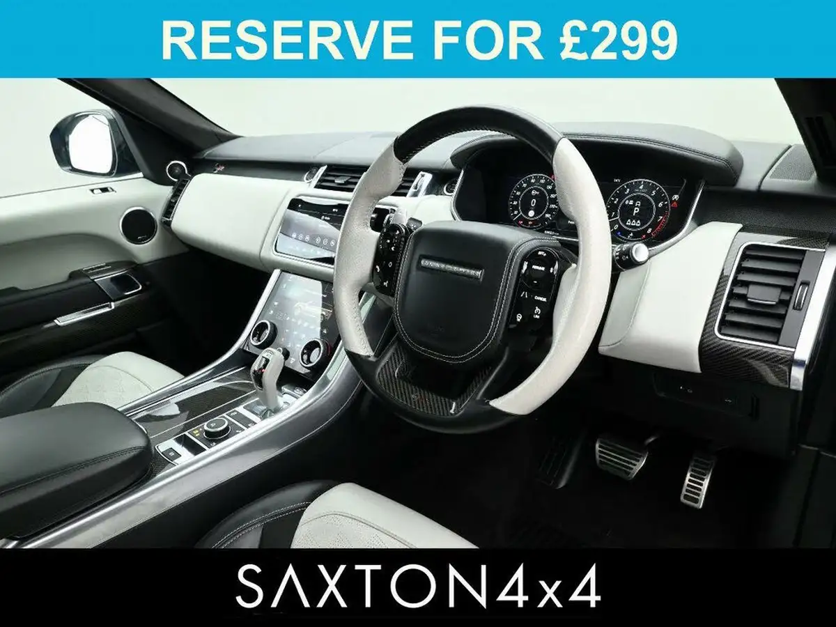 2022-land-rover-range-rover-sport-50-v8-p575-svr-carbon-edition-big-12