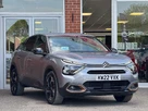 2022-citroen-c4-12-puretech-c-series-edition-eat8-small-0