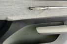 2024-volvo-ex30-e-single-motor-plus-extended-range-small-35