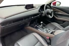 2021-mazda-cx-30-20-e-skyactiv-x-gt-sport-tech-small-11