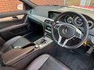 2013-mercedes-benz-c-class-21cdi-c250-cdi-amg-sport-estate-5d-7g-tronic-plus-small-12