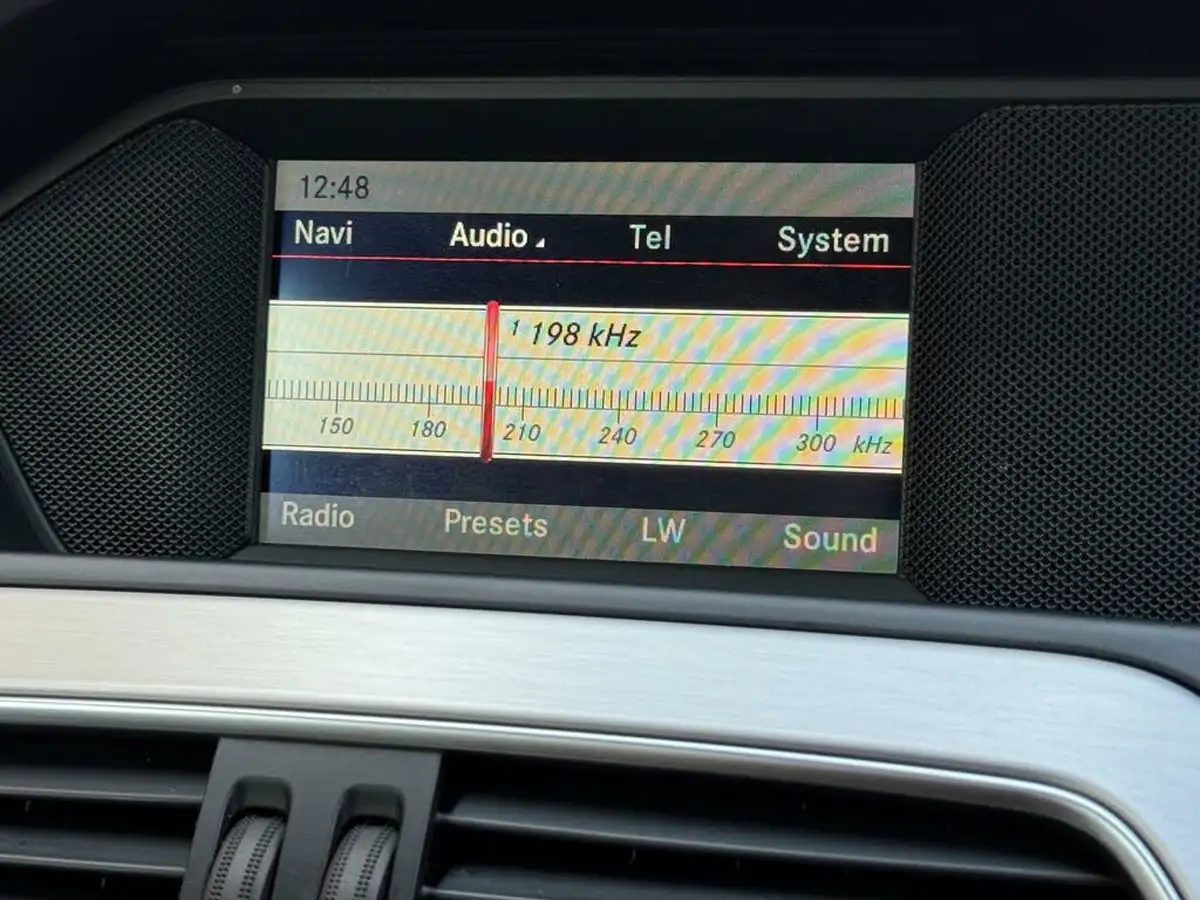 2013-mercedes-benz-c-class-21cdi-c250-cdi-amg-sport-estate-5d-7g-tronic-plus-big-25