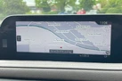 2021-mazda-cx-30-20-e-skyactiv-x-gt-sport-tech-small-35