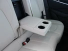 2021-maserati-levante-20-gt-small-52