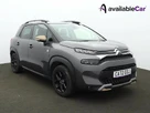 2022-citroen-c3-aircross-12-puretech-c-series-edition-small-0