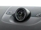 2021-maserati-levante-20-gt-small-28