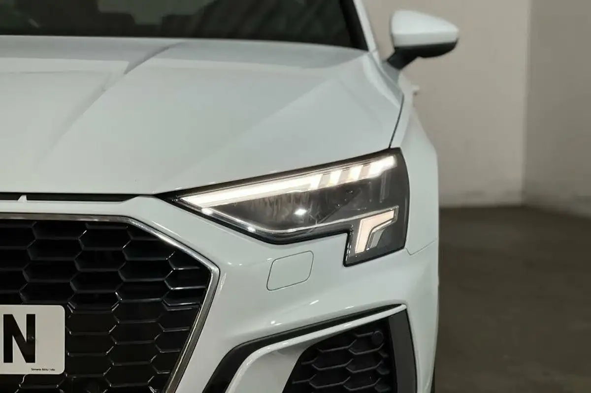 2024-audi-a3-10-30-tfsi-s-line-sportback-5d-tronic-big-12