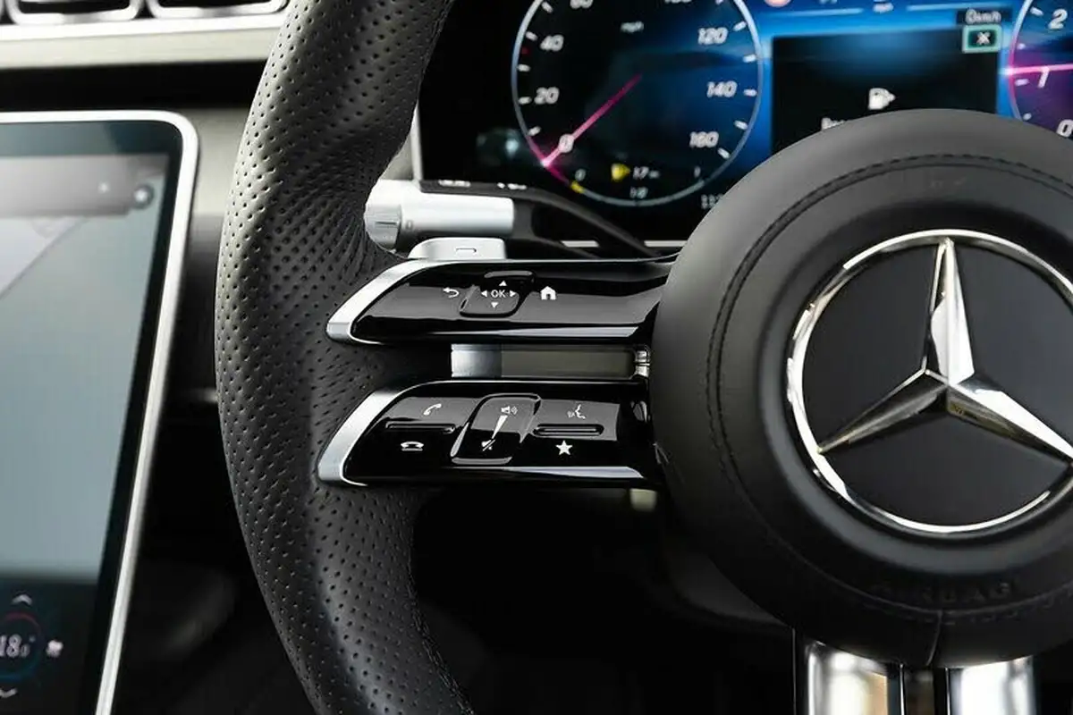 2021-mercedes-benz-s-class-30-s500-l-amg-line-premium-plus-executive-big-13