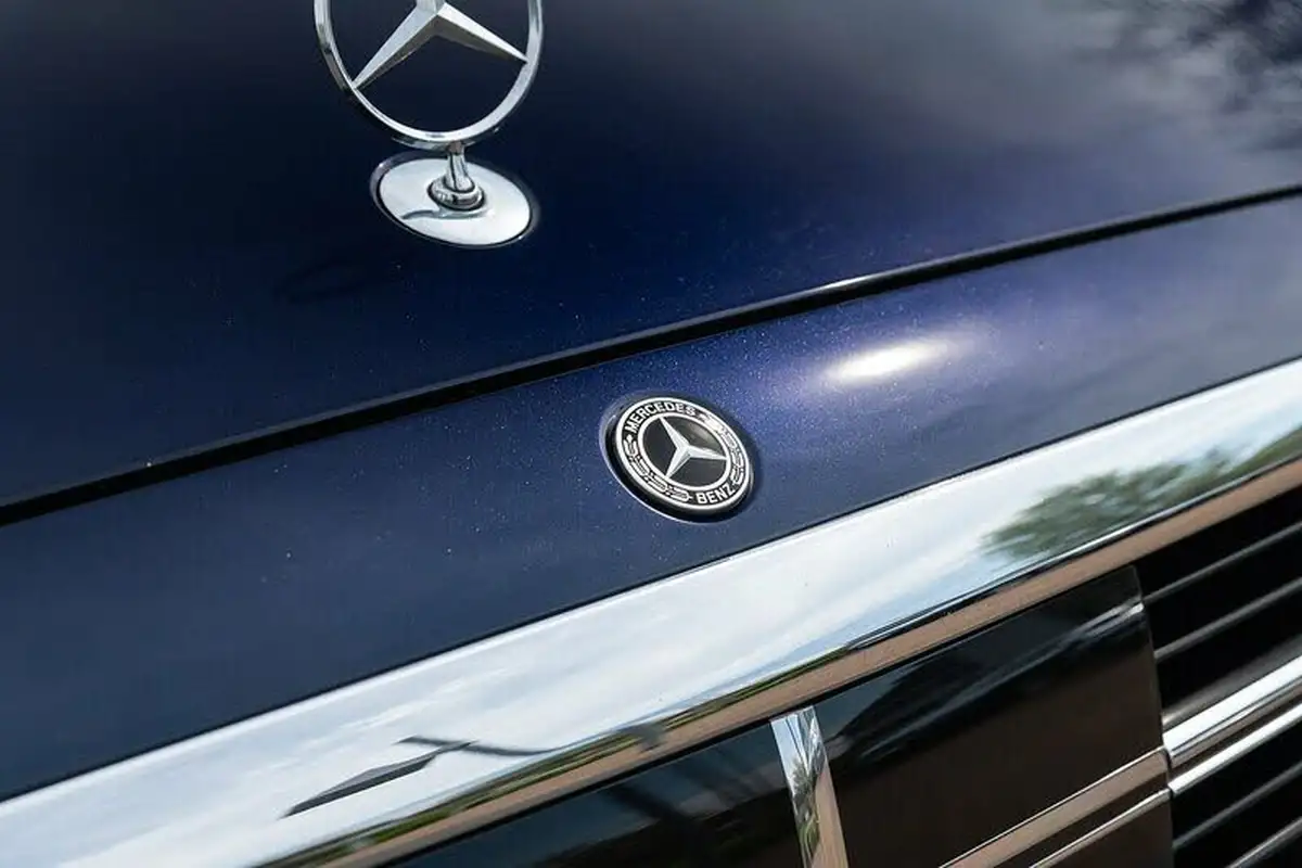 2021-mercedes-benz-s-class-30-s500-l-amg-line-premium-plus-executive-big-9