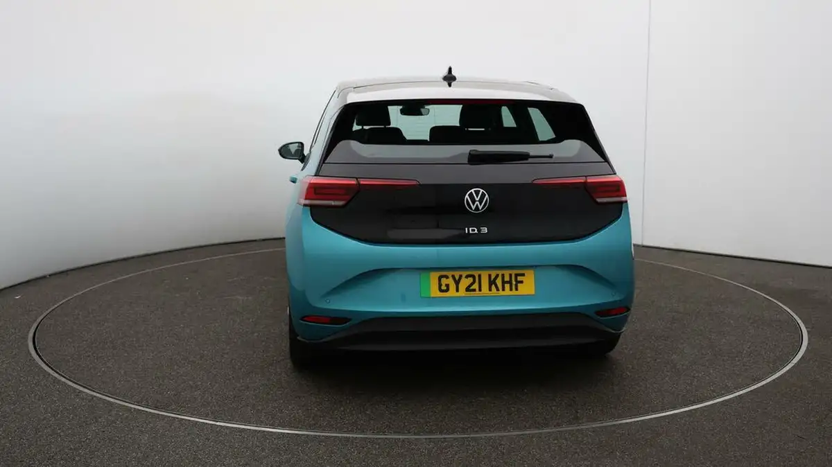 2021-volkswagen-id3-e-life-204ps-58kwh-pro-performance-big-52