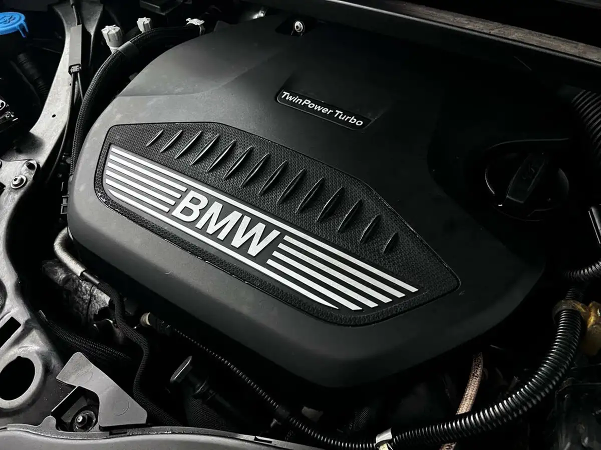 2018-bmw-x2-20td-xdrive20d-m-sport-x-big-11