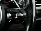 2018-bmw-x2-20td-xdrive20d-m-sport-x-small-20