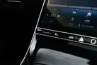 2021-mercedes-benz-s-class-30-s500-l-amg-line-premium-plus-executive-small-24