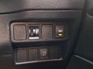 2017-nissan-qashqai-15dci-n-connecta-small-15