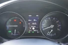 2022-toyota-c-hr-18-vvt-i-icon-small-25