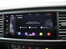 2022-seat-ateca-10-tsi-se-technology-small-16