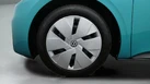 2021-volkswagen-id3-e-life-204ps-58kwh-pro-performance-small-18