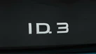 2021-volkswagen-id3-e-life-204ps-58kwh-pro-performance-small-22