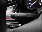 2022-citroen-c3-aircross-12-puretech-c-series-edition-small-18