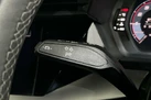 2024-audi-a3-10-30-tfsi-s-line-sportback-5d-tronic-small-22