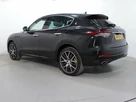 2021-maserati-levante-20-gt-small-4
