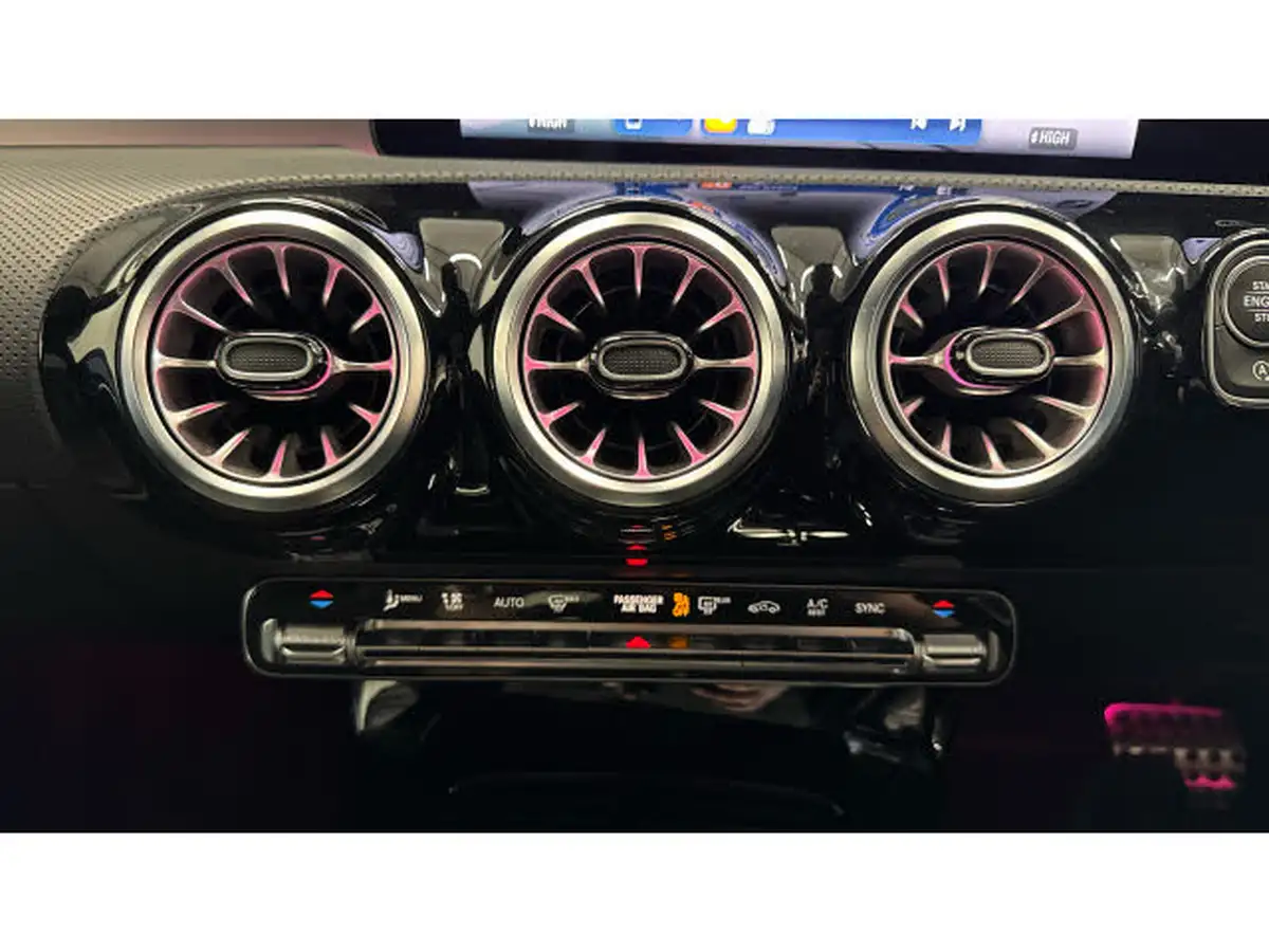 2023-mercedes-benz-cla-20d-cla-220d-amg-line-premium-plus-coupe-4d-big-32