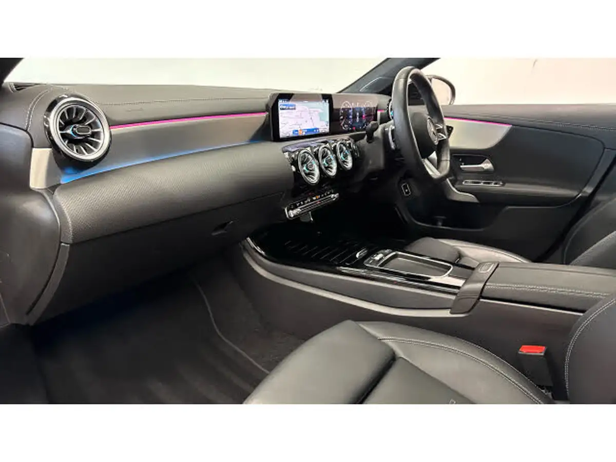 2023-mercedes-benz-cla-20d-cla-220d-amg-line-premium-plus-coupe-4d-big-8