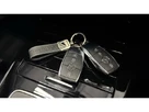 2023-mercedes-benz-cla-20d-cla-220d-amg-line-premium-plus-coupe-4d-small-19