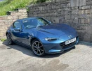 2020-mazda-mx-5-20-sport-tech-rf-small-0