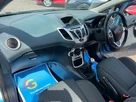 2011-ford-fiesta-16-zetec-s-small-28