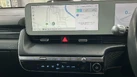2022-hyundai-ioniq-5-e-se-connect-small-17