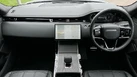 2025-land-rover-range-rover-evoque-20-d200-autobiography-small-8