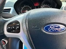 2011-ford-fiesta-16-zetec-s-small-24