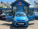 2011-ford-fiesta-16-zetec-s-small-52