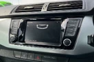 2016-skoda-fabia-12-tsi-colour-edition-small-22