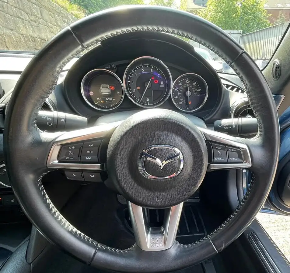 2020-mazda-mx-5-20-sport-tech-rf-big-13