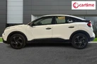 2022-citroen-c4-12-puretech-sense-small-2