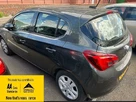 2018-vauxhall-corsa-14i-design-90ps-ecotec-5d-auto-small-2