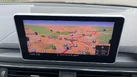 2018-audi-a4-avant-20-tfsi-black-edition-small-21