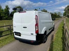 2021-ford-transit-custom-20tdci-300-l1h1-leader-105pseu6dt-panel-van-small-4