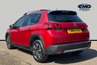 2018-peugeot-2008-suv-12-puretech-allure-premium-ss-small-3